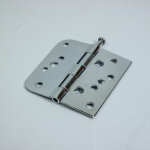 Radius / Square Combo Hinges