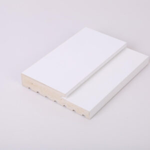 4Ever Frame® Composite Door Jambs