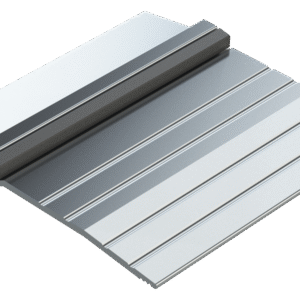 Commercial Thresholds