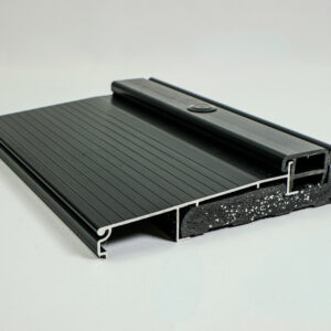 ProT4 Threshold System - Made in the USA