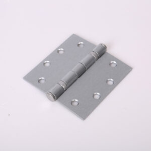 Square Corner Hinges