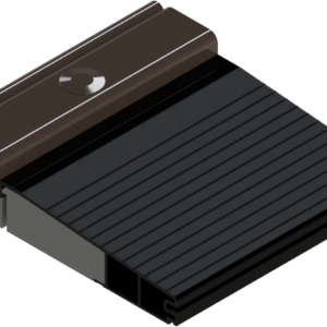 4Ever Sill® - US Patent 11,047,165