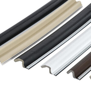 Standard Weatherstrip